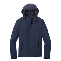 True Navy