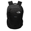 TNF Blk TNF Wh
