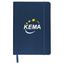 KEMA - Tuscany Journal