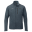 COSMOTechnologies - The North Face Skyline Full-Zip Jacket