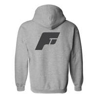 Sport Grey