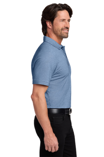 Aegean Blue Heather