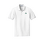 PGC - Port Authority Core Classic Pique Polo v1