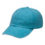 Caribbean Blue