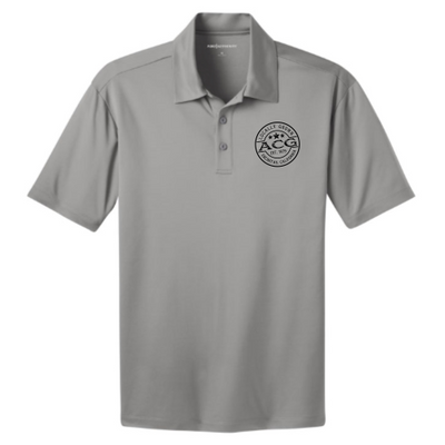 ACGarden - Port Authority - K540