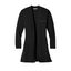 Synoptek - Port Authority - Ladies Concept Long Pocket Cardigan