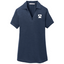 Dress Blue Navy