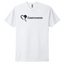 TheCompounderPharmacy - Next Level 6210 - Unisex CVC T-Shirt