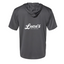 LPS - B-Core Hooded T-Shirt