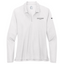 ActonAcademy - Nike - Ladies Dri-FIT Long Sleeve Polo