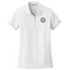 CCFSI - Port Authority Ladies Core Classic Pique Polo