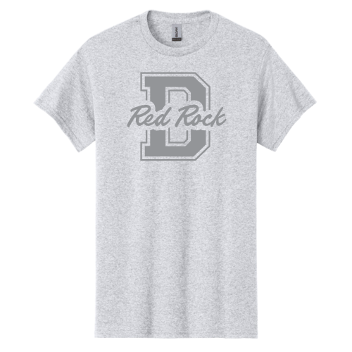 DRRSS - Gildan - 5000