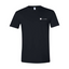 FlexCareStaffing - Gildan Softstyle T-Shirt