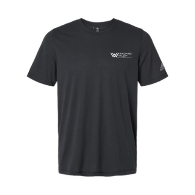 WVBH - Blended T-Shirt