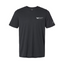 WVBH - Blended T-Shirt