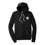 APAA - Unisex Sponge Fleece Hoodie