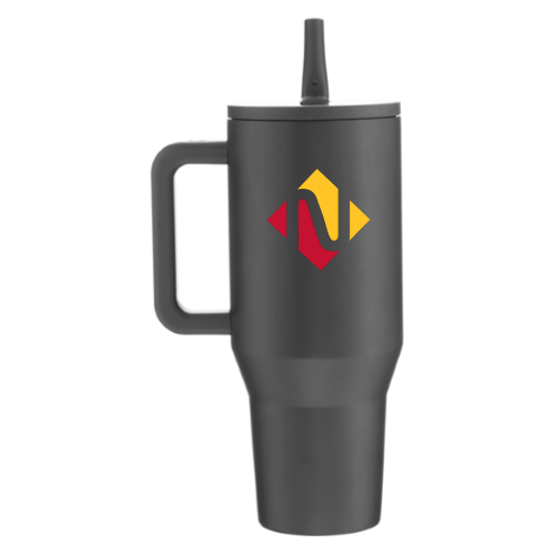 NobleCA - Hydrojug Traveler