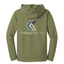 Olive Drab Grn