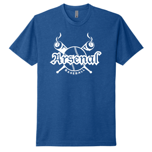 Royal Blue