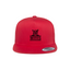 WengersCountryStore - YP Classics - 5-Panel Trucker - v2