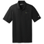 Digital Direction - Nike Dri-FIT Vertical Mesh Polo v1