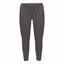 Homestead Women's Trainer Pants