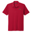 NeoRide - TravisMathew Oceanside Solid Polo