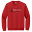 PinkertonAcademy - Gildan Heavy Blend Crewneck Sweatshirt