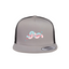 MyTripify - YP Classics - 5-Panel Trucker