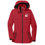 CasaEsperanza - Port Authority Ladies Torrent Waterproof Jacket