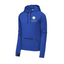 OakOrchard2 - Sport-Tek PosiCharge Strive Hooded Pullover v2