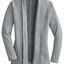 Medium Heather Grey/ Charcoal He