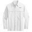Pineview - Port Authority Long Sleeve UV Daybreak Shirt - v1