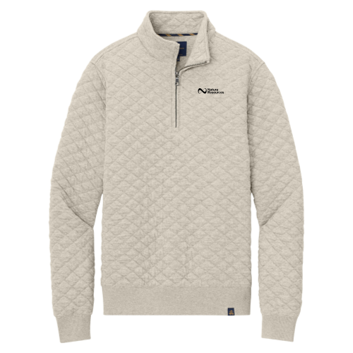 Oatmeal Heather