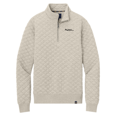 Oatmeal Heather