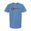 UnitedGrainCorporation - Combed Cotton T-Shirt
