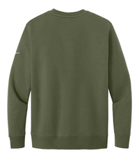 Medium Olive