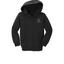 InMind Services - Precious Cargo Toddler Pullover Hooded Sweatshirt v4
