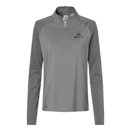 Grey Three