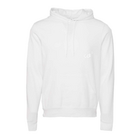 ConcordDental Unisex PolyCotton Hoodie