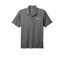 MEElecmetal - Port Authority - Men's Everyday Polo