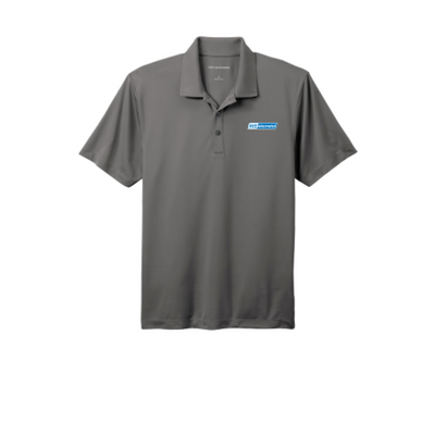 MEElecmetal - Port Authority - Men's Everyday Polo