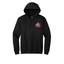 PinkertonIT - Embroidery - Gildan Heavy Blend Hooded Sweatshirt - v4