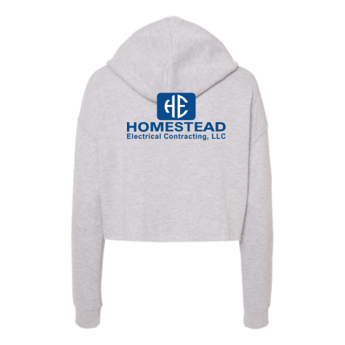 Grey Heather