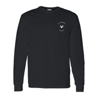 BoutiquexElDorado - Gildan - 5400 - V2