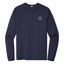 True Navy