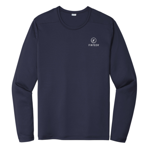 True Navy