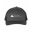 Incline Analytics - Richardson Trucker Cap v1