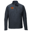 Urban Navy Heather