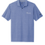 ThermalSupply - Nike Dri-FIT Vapor Polo
